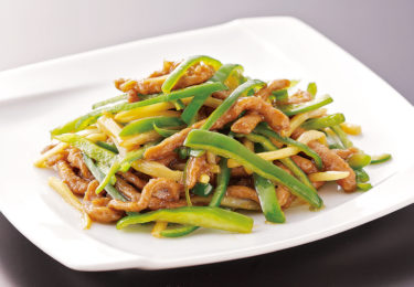 stirfry11